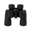 Jumelles Prismes de Porro SkyMaster Pro 7x50 ED