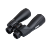 Jumelles Prismes de Porro SkyMaster Pro 15x70 ED