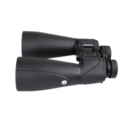 Jumelles Prismes de Porro SkyMaster Pro 15x70 ED