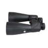 Jumelles Prismes de Porro SkyMaster Pro 15x70 ED