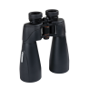 Jumelles Prismes de Porro SkyMaster Pro 15x70 ED