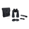 Jumelles Prismes de Porro SkyMaster Pro 15x70 ED