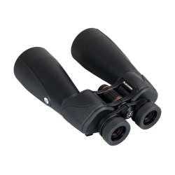 Jumelles Prismes de Porro SkyMaster Pro 15x70 ED