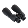 Jumelles Prismes de Porro SkyMaster Pro 15x70 ED