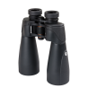 Jumelles Prismes de Porro SkyMaster Pro 15x70 ED
