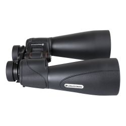 Jumelles Prismes de Porro SkyMaster Pro 15x70 ED