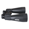 Jumelles Prismes de Porro SkyMaster Pro 15x70 ED