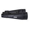 Jumelles Prismes de Porro SkyMaster Pro 20x80 ED