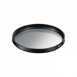 Filtre de protection objectif - TSN 66