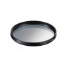 Filtre de protection objectif - TSN 66