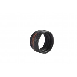 Correcteur-réducteur f/6.3 pour Schmidt-Cassegrain