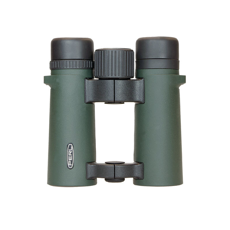 Jumelles Prismes en Toit Dravia 8x34 avec Sangle offerte