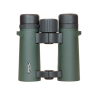 Jumelles Prismes en Toit Dravia 8x34 avec Sangle offerte