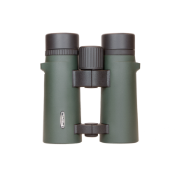 Jumelles Prismes en Toit Dravia 8x42 avec Sangle offerte