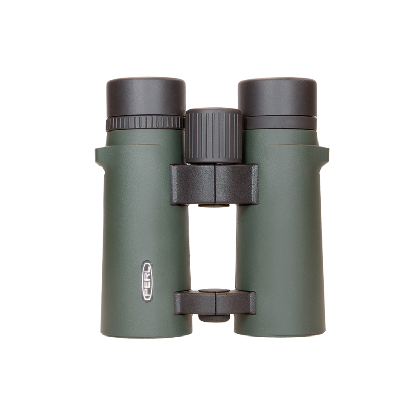 Jumelles Prismes en Toit Dravia 8x42 avec Sangle offerte