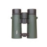 Jumelles Prismes en Toit Dravia 8x42 avec Sangle offerte
