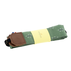 Jumelles Prismes en Toit Dravia 8x42 avec Sangle offerte