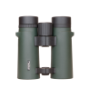 Jumelles Prismes en Toit Dravia 10x42 avec Sangle offerte