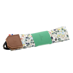 Jumelles Prismes en Toit Dravia 10x42 avec Sangle offerte