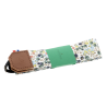 Jumelles Prismes en Toit Dravia 10x42 avec Sangle offerte