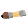 Jumelles Prismes en Toit Dravia 12x50 avec Sangle offerte