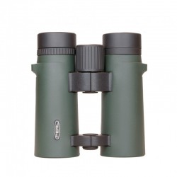 Jumelles Prismes en Toit Dravia 12x50 avec Sangle offerte