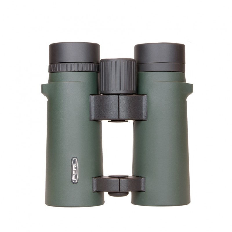 Jumelles Prismes en Toit Dravia 12x50 avec Sangle offerte