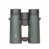 Jumelles Prismes en Toit Dravia 12x50 avec Sangle offerte