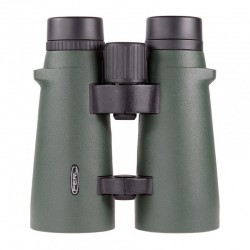 Jumelles Prismes en Toit Dravia 15x56 (Support J-2 inclus) avec Sangle offerte
