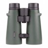 Jumelles Prismes en Toit Dravia 15x56 (Support J-2 inclus) avec Sangle offerte