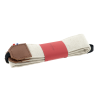 Jumelles Prismes en Toit Dravia 15x56 (Support J-2 inclus) avec Sangle offerte