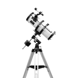 Télescope Perl Bellatrix 114/500 EQ1
