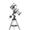 Télescope Perl Bellatrix 114/500 EQ1