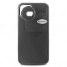 Adaptateur smartphone