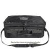 Sac de transport astronomique universel pour lunettes