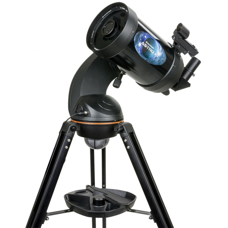 Télescope Astro Fi SC 5'' Télescope Astro Fi SC 5''