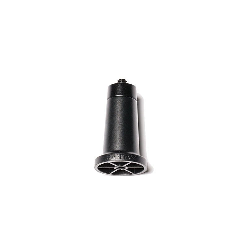 Adaptateur trepied U Adaptateur trepied U