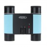 Jumelles Nyroca ED 8 x 20 Bleue