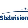 Stelvision