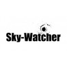Sky Watcher