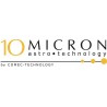 10Micron