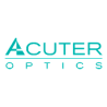 Acuter