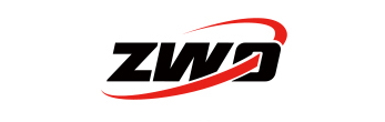 ZWO