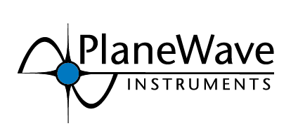 PlaneWave Instruments