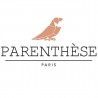 PARENTHESE STORE